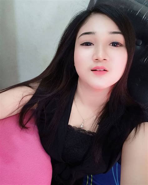 sex cewek cantik|cewek seksi dan cantik Search